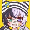 大和ミジュン profil fotoğrafı