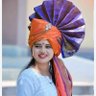 Profilbild von Shiya Prasad