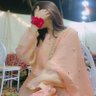 Ayra Noor 的头像