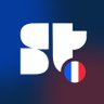 Superteam France profil fotoğrafı