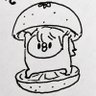 でりこ(●⁰8⁰●)'s profile picture