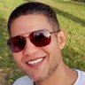 Mostafa Khater profil fotoğrafı