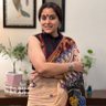 Фото профиля लिपि का आभूषण