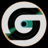 G profil fotoฤrafฤฑ