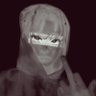 アドレナリン's profile picture