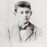 Taha H. profil fotoğrafı