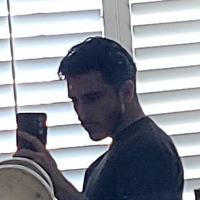 ElOmarMaton's profile picture