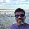 இரா. சரவணன் (R.Saravanan) profil fotoğrafı