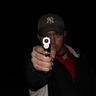 Profilbild von SlappyNinja