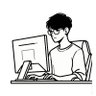 Dante's profile picture
