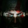 Фото профиля Burna Account