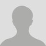 Profilbild von Chat_bot