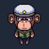 Profilbild von Mr. Yoso