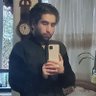 hamed.s.as 的头像