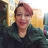 Profilbild von Maria Soledad