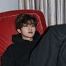 ً nj 的头像