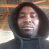 Irungu's profile picture
