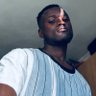 Kofi’s Ill Mind's profile picture