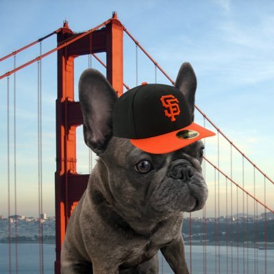 BayAreaTrev's profile picture