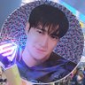 yukopandajp's profile picture