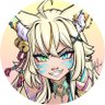 N'Yuuki 🍁 ・✦・ profil fotoğrafı