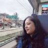 Фото профиля Rinki Agnihotri Modi ka Parivar