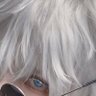 Profilbild von Kirkland 🌐 📶 💯 🔋 ⏰ 🗓