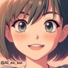 「美しい」と叫ぶ人🕺 profil fotoğrafı