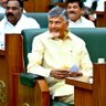 Фото профиля venkata rajesh