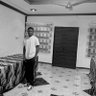 Mr.Asamoah🇬🇭🇺🇸 profil fotoğrafı