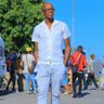 Фото профиля Street Councillor™ a.k.a Malume-(Jama kaSlwane)