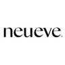 NeuEve profil fotoğrafı