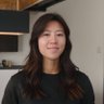 Yating Zhao's profile picture