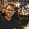 Profilbild von Binyamin