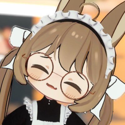 rrrko25vrc's profile picture