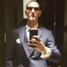 Anthony Lorenzen 的头像
