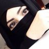 Фото профиля الخزرجيه