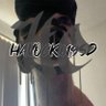 Havockcommunity🇲🇽🔞 的头像