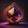 Yvonne Astrology✨️'s profile picture