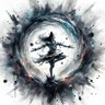 Kartik CS's profile picture