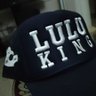 Фото профиля lulu King 👑