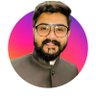 Saurabh Tiwari's profile picture