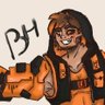 Profilbild von The DEFENDER