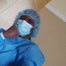 DR Daril profil fotoฤrafฤฑ