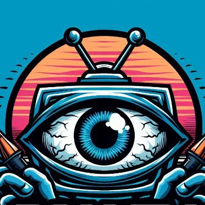 WebbyBMX's profile picture