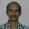 VIKAS RAUT 的头像