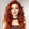 Profilbild von Nicole Simone