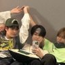 juni's profile picture