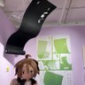 Фото профиля めーちゃん@豆イコ♪しばらくお休み
