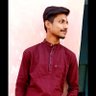Profilbild von maddy mohit